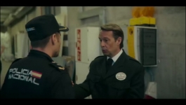 Frauds - Season 01 Episode 06